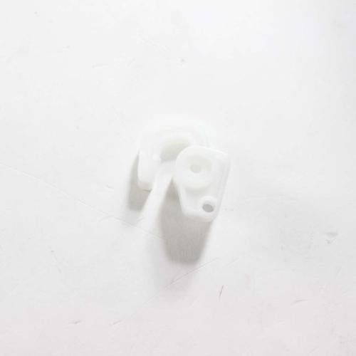 Kenmore Guide R Dr Cap *R - 3012533500