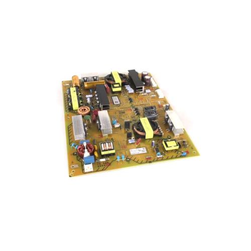 Sony TV Power Supply Board G83C(CH)-Static Converter - 1-474-742-11