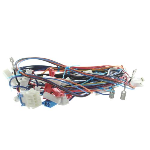 Samsung Part# DE96-01104A Main Wire Harness Assembly - Genuine OEM