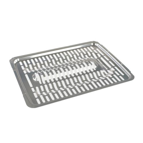 LG Part# MCK68512901 Heater Cover - Genuine OEM