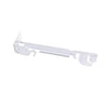 LG Part# MCD65147301 Rail Connector - Genuine OEM