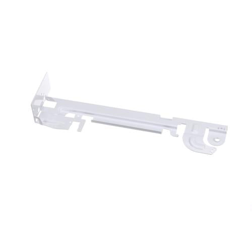 LG Part# MCD65147301 Rail Connector - Genuine OEM