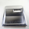 Bosch Part# 00218781 Inner Door (OEM) Stainless