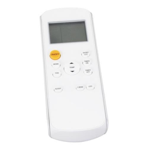 Midea Remote Controller - 17317000A59826