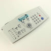 Brother Part# LF6708001 Control Panel Assembly (OEM)
