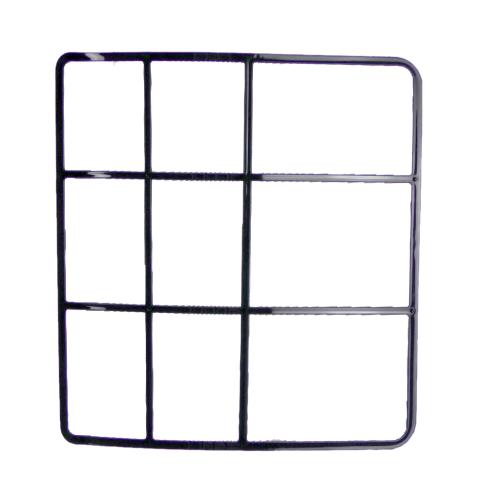 LG Part# COV36563643 Outsourcing Air Filter - Genuine OEM