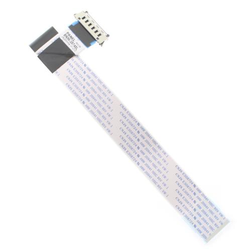 Samsung Part# BN96-38748L Flexible Flat Cable - Genuine OEM