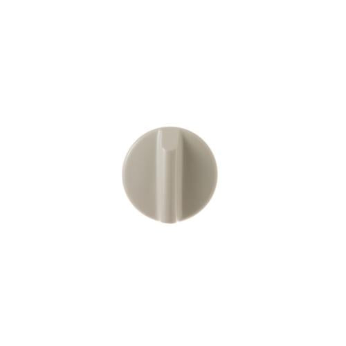 GE Room Air Conditioner Control Knob - WJ12X10009