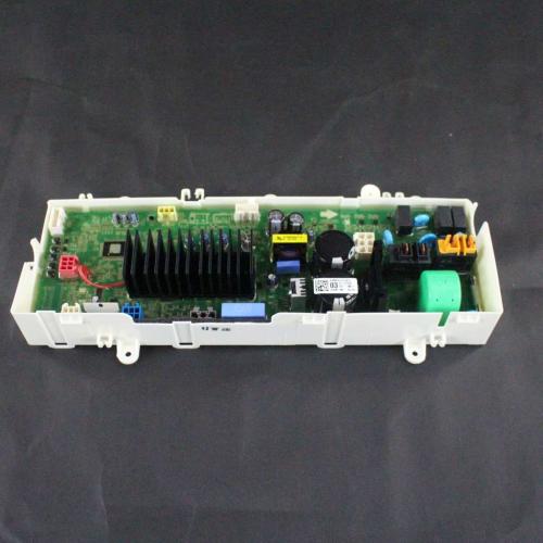 LG Part# EBR81634303 Main Pcb Assembly (OEM)