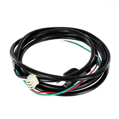 Liebherr Part# 600912200 Power Cord - Genuine OEM
