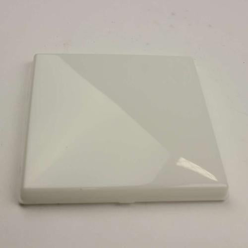 Panasonic Cover - FFV3420029S