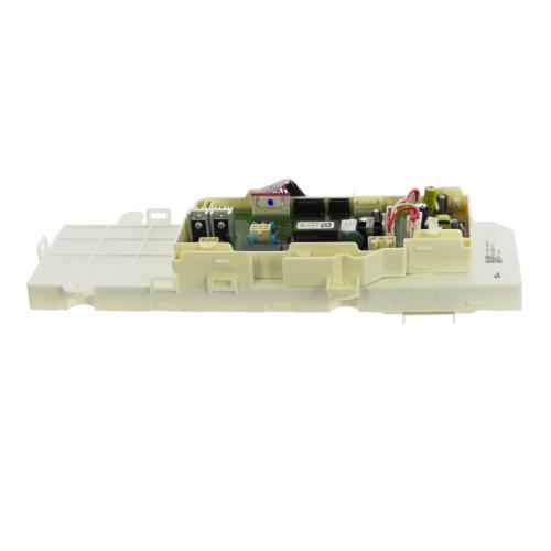 Samsung Part# DC92-01737A Main Pcb Assembly (OEM)