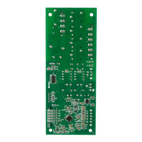 GE P.C. Board - WR55X10713