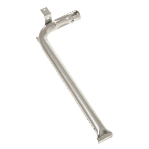 GE Oven Bake Burner JGRP17WEW5WW