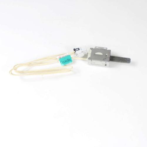 GE Igniter Glowbar - WB13X24924