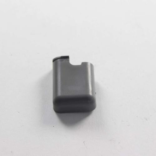 Blomberg Dishwasher Upper Tray Rail Cap Right  - 1756280100