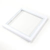 Bosch Part# 00446034 Glass Shelf (OEM)