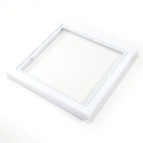 Bosch Part# 00446034 Glass Shelf (OEM)