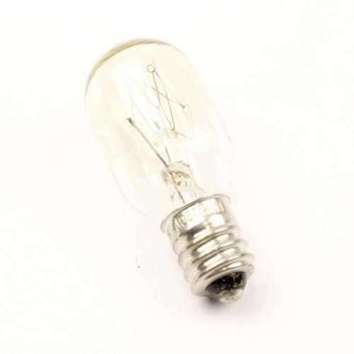 Danby Lamp - 1.01.03.04.502