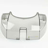 Delonghi Cover - 5912510461