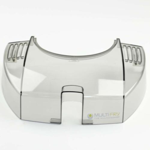 Delonghi Cover - 5912510461