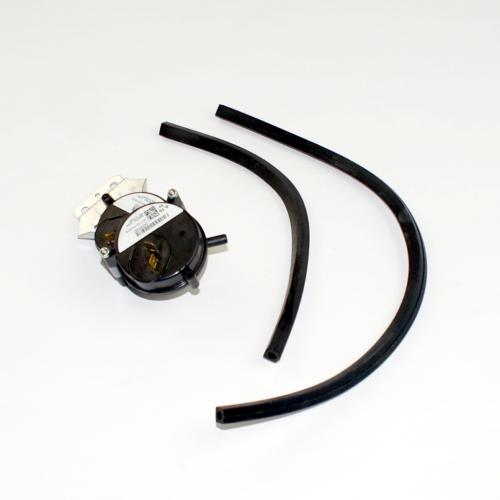 Haier Part# AC-3940-59 Kit - Pressure Switch Assembly (OEM)