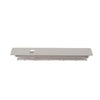 Bosch Refrigerator Crisper Drawer Center Rail - 12005036