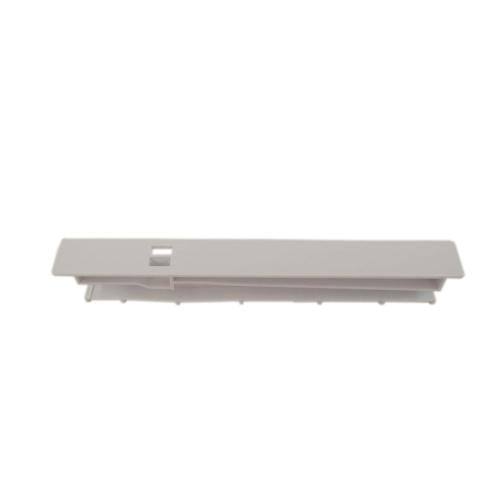 Bosch Refrigerator Crisper Drawer Center Rail - 12005036