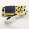 Delonghi Control Pc Board - TL2003