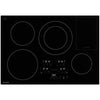 Sharp SDH3042DB 30 Inch Induction Cooktop Parts