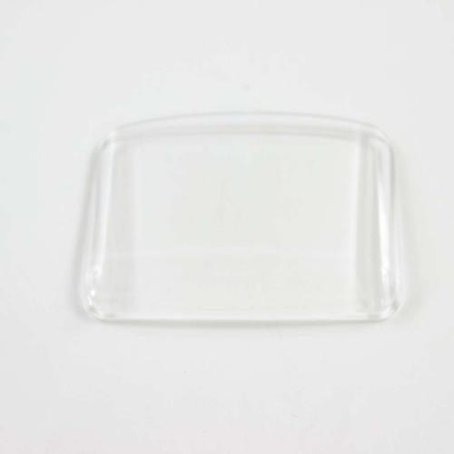 Saeco Transp.Glass For Display Smrg - 421944036591