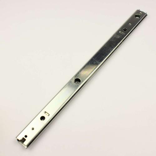 Electrolux Oven Glide - 318385600