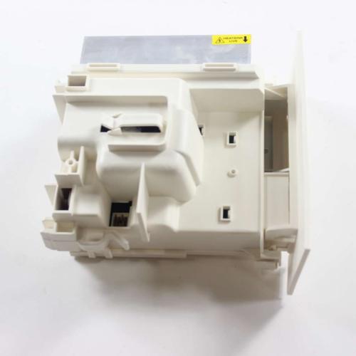 Electrolux Washer Motor Control Board - 5304504863