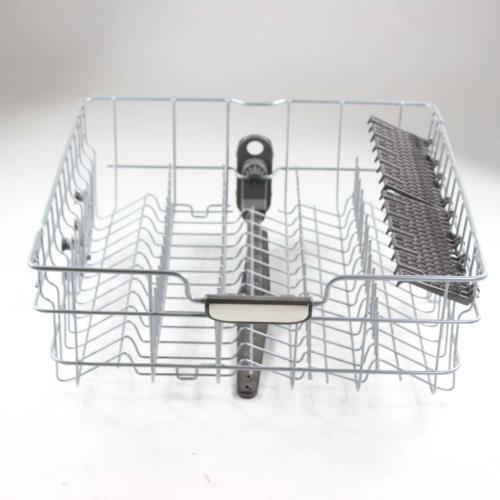 LG Part# AHB32983734 Upper Dishrack Assembly (OEM)