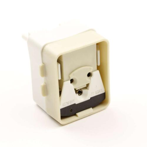 Whirlpool Compressor Start Device Relay WP2304885