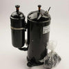 Haier Part# AC-1750-169 Compressor (OEM)