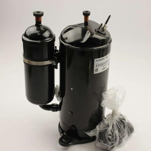 Haier Compressor - AC-1750-169