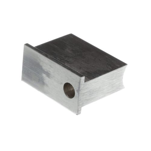 Bertazzoni Part# 403449 Handle Terminal (OEM)