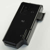 Saeco Part# 996530073075 Coffee Unit Drip Tray (OEM) Black