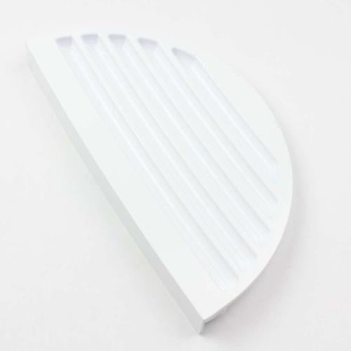 LG Part# 3806JA2046C Ice Dispenser Drain Tray (OEM)