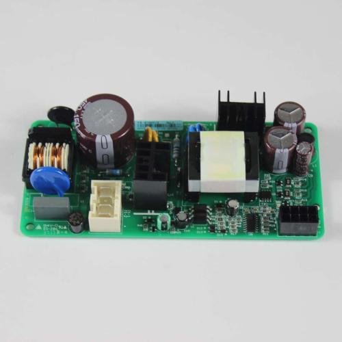 Whirlpool Power Control Board W10830278