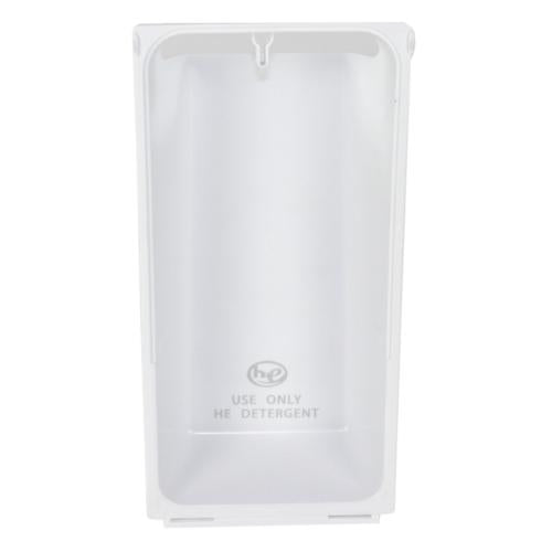 Whirlpool Part# W10868281 Detergent Drawer (Pre-wash) - Genuine OEM