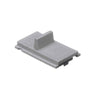 Whirlpool Slide Switch W11569415
