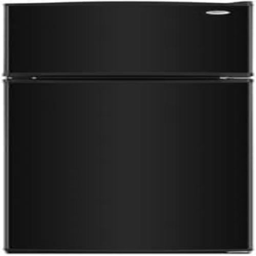 Whirlpool ER8AHKXRB01 Refrigerator