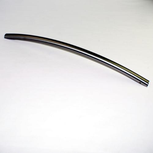Samsung Refrigerator Freezer Door Handle - DA97-12712C