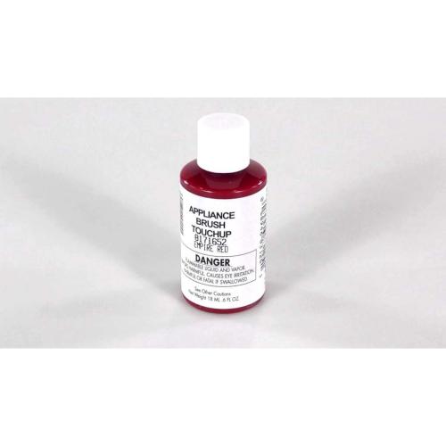 Whirlpool Tuch-Up Paint - 8171652