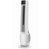 Lasko T38400 Hybrid Tower Fan With Remote Control Parts