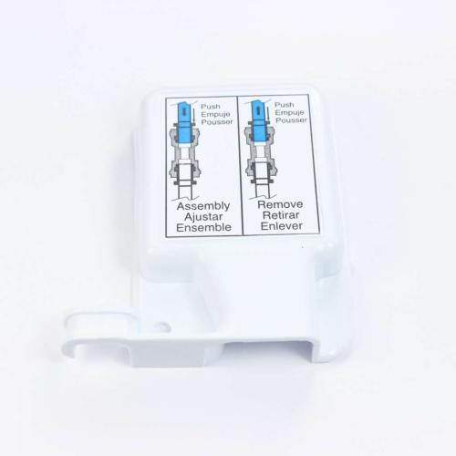 LG Part# 3550JA2184B Water Supply Tube Cover (OEM)