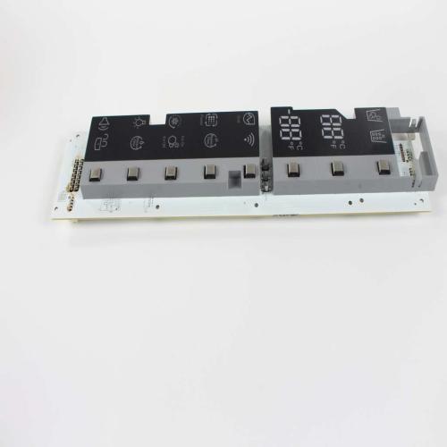 LG Part# EBR79159701 User Interface Control Board - Genuine OEM