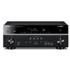 Yamaha RXV773WA 7.2-Channel Network Av Receiver Parts